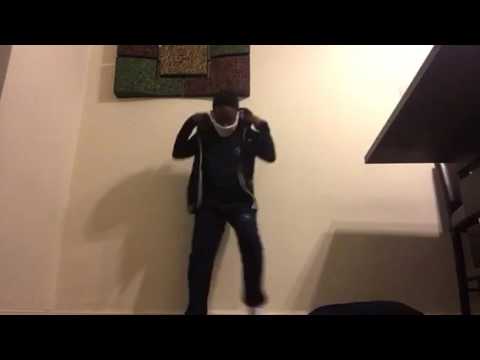 Get out my face🔥🤘🏾😫by Swoosh ft famous dex and richthekid