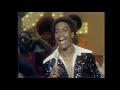 The Main Ingredient Everybody Plays The Fool HD