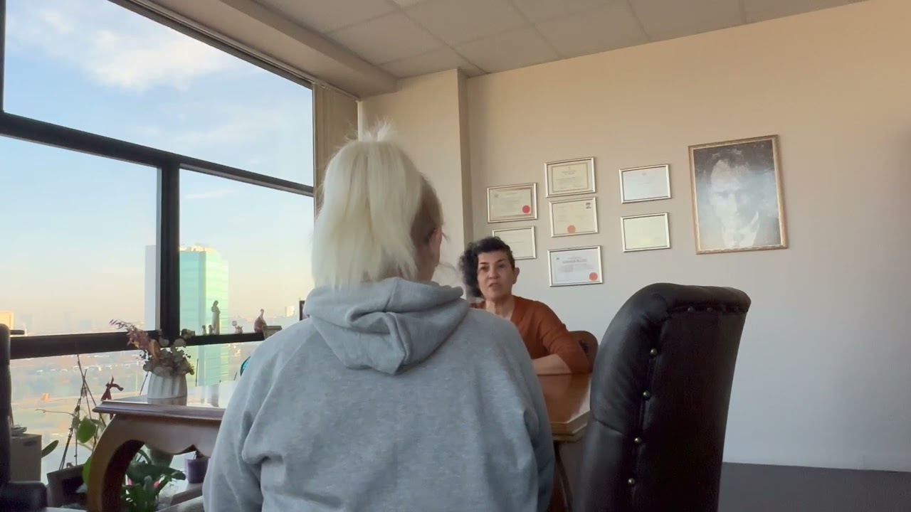 Vaginal Tightening Surgery Review