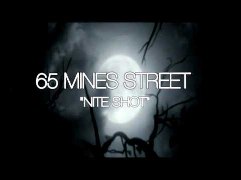 65 Mines Street Nite shot