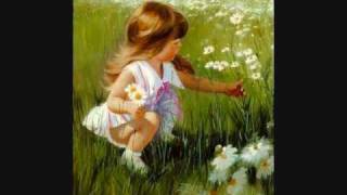 Jars of Clay - Love Song for a Savior