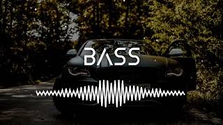 Download lagu Playing with fire | Жұмағали Құрман. Отпен ойнама куйiп каласың | remix mp3