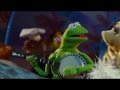 The Muppets (2011) | Rainbow Connection