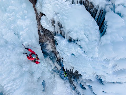 Dolomitiche- Winter Palace - Vallunga
