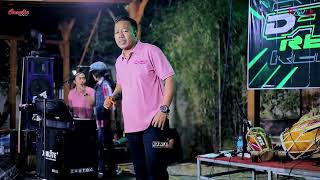 Download lagu POOREST IN THE WORLD - MARLIN - CAMELIA MUSIC - HAPPY PARTY DAWET REBORN mp3 Download lagu POOREST IN THE WORLD - MARLIN - CAMELIA MUSIC - HAPPY PARTY DAWET REBORN mp3