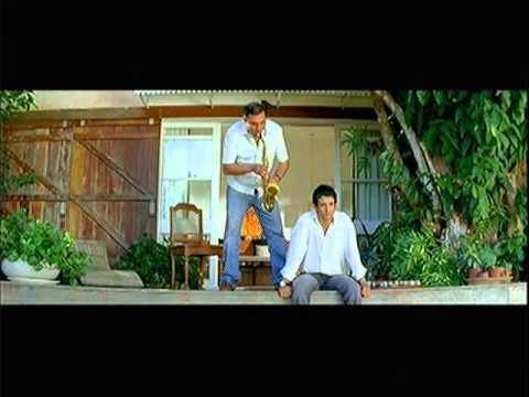 Poster mere khuda karam