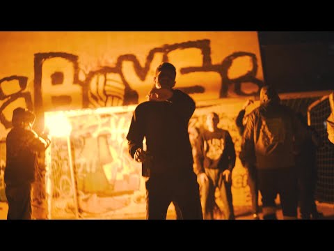 Tarick One - Bessere Ort