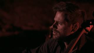 HAUSER - Lacrimosa (Requiem)