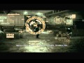 Coming Attractions Nov 3 2010 Nov 3 2011