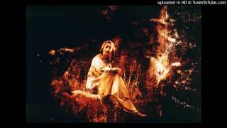 Ataraxia - Satis Vixi - (The Moon Sang On The April Chair)