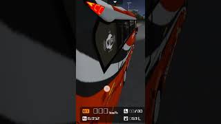 Download lagu rilis mod Busid bris trans tuanmuda style mp3 Download lagu rilis mod Busid bris trans tuanmuda style mp3