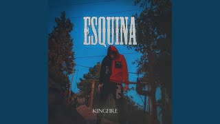 Esquina Music Video