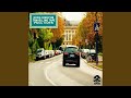 Joy (Original Mix)