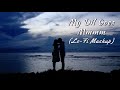 My Dil Goes Mmmm (Lo-Fi Mashup) - JD MUSIC | Gayatri Iyer | Shaan | Salaam Namaste