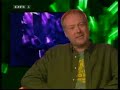 Troldspejlet 8 Maj 2006 Computerspillets Historie 3