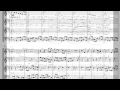 Henry Purcell Fantasia "Three  Parts on a  Ground"  Leonhardt  Consort