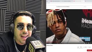 Rio Santana  Lil Pump XXXtentacion (Arms Around You) #TheTruth #XXXtentacion