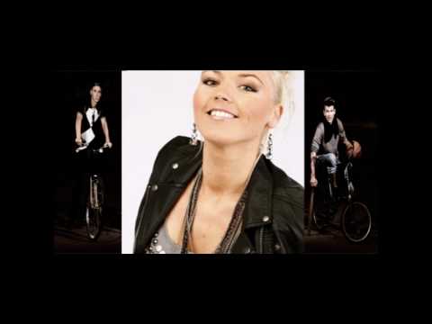 Daf & Rinis One ft. Lea - Iesaldēts