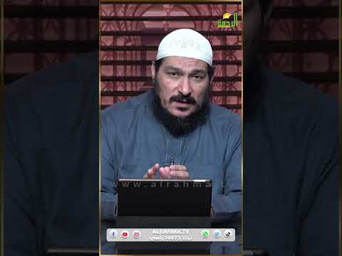 صلاة سُنة الظهر القبلية أربع ركعات متصلة هل تجوز ؟ فتاوى