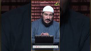 صلاة سُنة الظهر القبلية أربع ركعات متصلة هل تجوز ؟ فتاوى