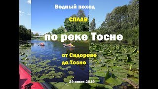 Ссылка