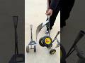 Practical Three Function Wheel Hoe Farmingtools RomFarm