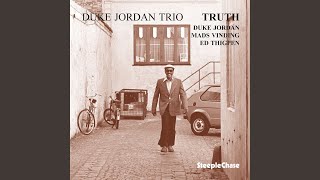 There's a Star for You