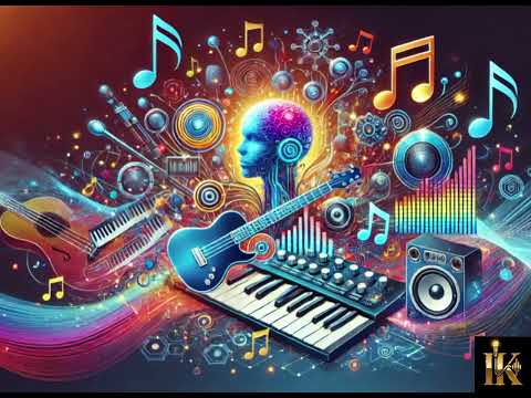 E bobotika Nei Nimaua Covered by AI@jrKT ITeary KiriMuzix_2025