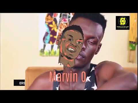 #luomix4_LUO_REPUBLIC_XPLOZION_VIDEO_MIXTAPE(@djabbra @sbb_ug)