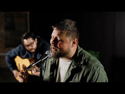 Atlus x GAWNE - Ego (Official Music Video)