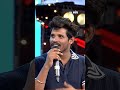 Shorts Friendship Day Special Raju Friends Raju Dhee20 Danceshow