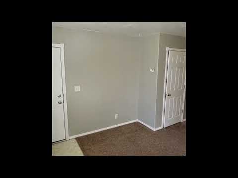 A125ND - Video 2 of 2