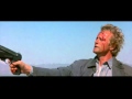 THE HITCHER Final Scene