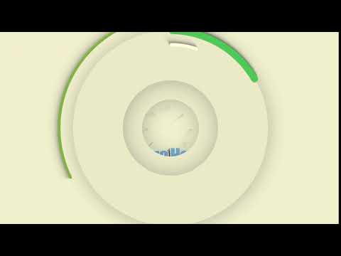 Logo Reveal Sample   Version 9