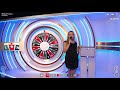 Strategies To Play Wheel Of Fortune Hollywoodbets Betgames