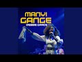 Manyi Gange