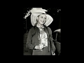 Tomorrow's calling   Marianne Faithfull - Giuseppina Federico Tomorrow's calling   Marianne Faithfull