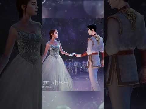 Kai talking about Cinder (the lunar chronicles) #thelunarchronicles#cinder #kai#kaider #shorts