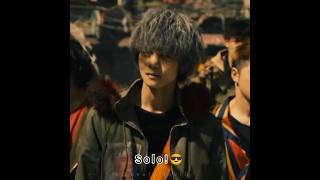 Download lagu DUO vs SOLO  || high and low || japnese movie mp3 Download lagu DUO vs SOLO  || high and low || japnese movie mp3
