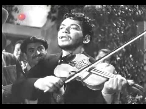 afbeelding a volar joven