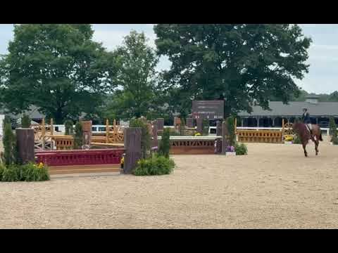 Quentin video 2