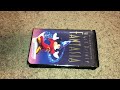 A VHS Tape I M Doing The Opening And Closing 2 8 2022