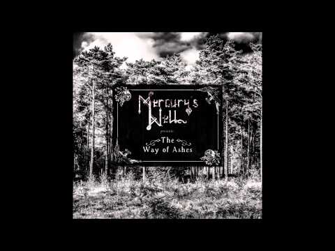Metamorphosis - Mercury's Well
