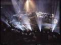 Billy Joel - No Man's Land Live 1994