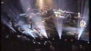 Billy Joel - No Man&#39;s Land Live 1994