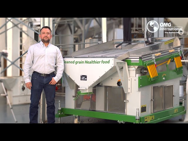 imagen-video-thefoodtech