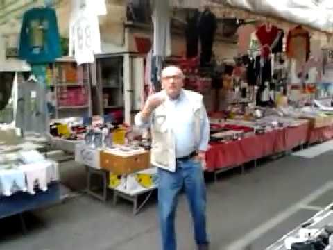 mercato Veduggio esperto in formazioni...Genoa