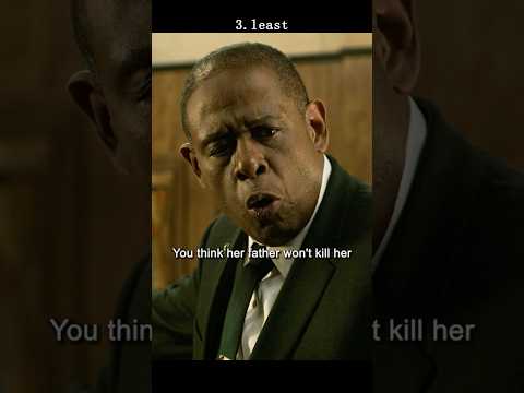 A KING RETURNS... TO FIND HIS FAMILY UNDER ATTACK! 👑💔 | Godfather of Harlem S1E1 #movie #short