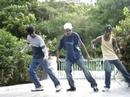 PricelessDancerz...ft -merital family-everybody dance 1st video 2007