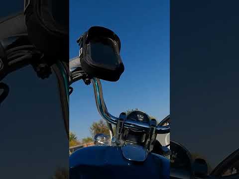Intruder800 - Leave It All Alone - Misc Originals